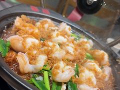-陶德砂锅(蜀汉路店)