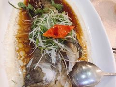 -新梅园不夜粥(龙华店)