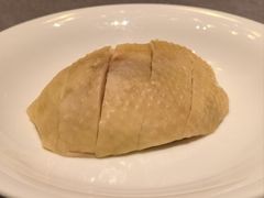 -荣府宴(南阳路店)