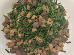 -渔码头食府·20年蓬莱老字号(登州路店)