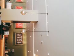 -星巴克(深圳南海意库店)