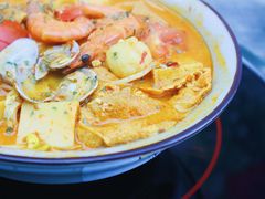 -长勺子东南亚(街道口店)