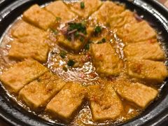 -云海肴汽锅鸡·云南小炒(曲江大悦城店)