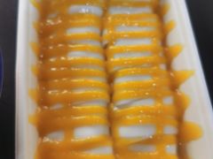 -文昌邓记清补凉(西沙路店)