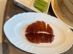 -上海总会SHANGHAICLUB(兴业太古汇店)