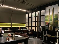 -老友时光·Pizza(泰华黑金店)