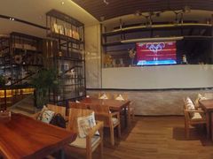-刘姐啤酒鱼(桂林象山公园店)