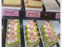 -御品轩(凤城二路店)