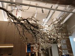 -梅花境(万科店)