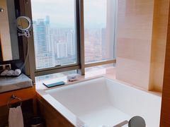-深圳温德姆至尊酒店