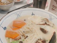 -三禾寿司(君尚店)