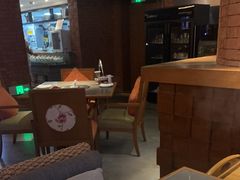 -浅深Cheersum(曹杨店)