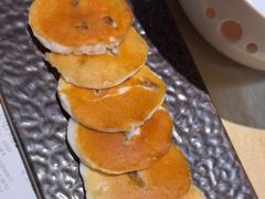 -观盐·盐帮菜(官园桥店)