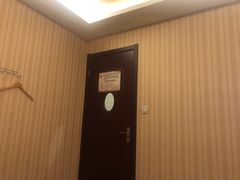 -月宫足道(观前街店)