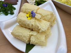 -湯系·煲汤手艺人(东二环泰禾广场店)