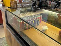 -油梨树AVOCADO TREE(嘉里中心店)