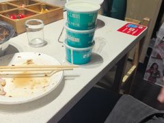 -和庆斋羊蝎子火锅·碳缸烧烤(顺义旗舰店)