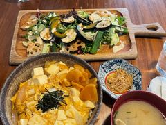 -铃木食堂(杨梅竹店)