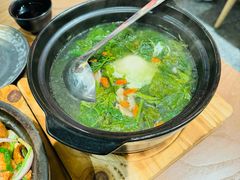 -啫火啫啫煲·顺德干蒸(西乡天虹店)