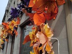 -上街里市集(悦喜客来广场店)