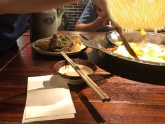 -受气牛肉·重庆耙牛肉(南坪总店)