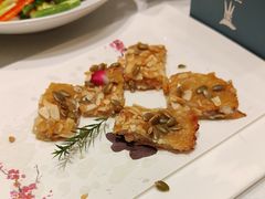 -银筵(武夷路店)