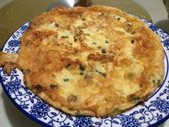 -阿鹏故事云南野生菌火锅(人民路店)