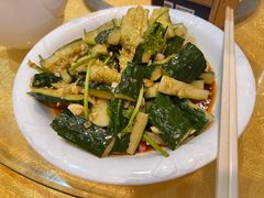 -汇景花园酒家(基立下道店)