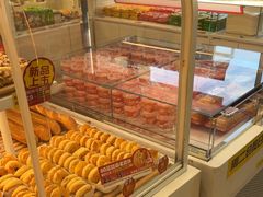 -味多美蛋糕(六里桥店)