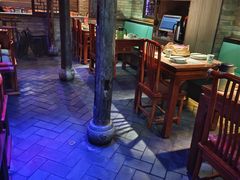 -蛙小侠(吾悦广场店)