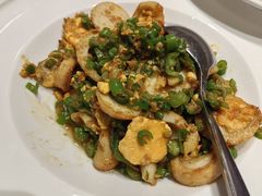-徐记海鲜·宴会(大唐西市|丰庆店)