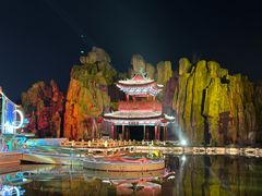 -开封府