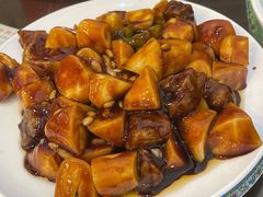 -老牛窝里(总店)