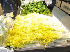 -新隆嘉供销超市(青岛瑞昌路店)