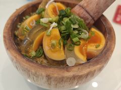 -蜀厨小匠·民间川菜(犀浦店)