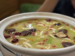 -金龙·打边炉(武进路店)