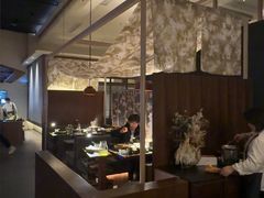 -生如夏花泰式火锅(西村黑金店)