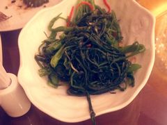 -香宫中餐厅 · 桂林香格里拉