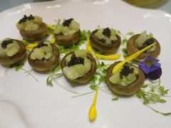 -新加坡泰园村酒楼直营(新华路店)