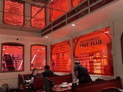 -新白鹿餐厅(西湖银泰店)