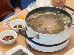 -贵凤凰贵州米粉(五道口店)