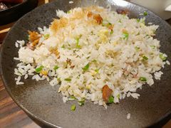 -避风塘(光启城店)