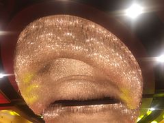 -北京王府井天伦王朝酒店