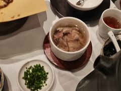 -客颂·客家宴(大壮国际广场店)