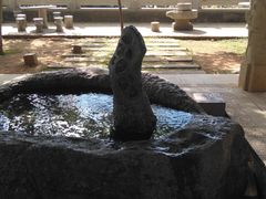 -莆田南少林寺