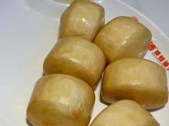 -何师傅美蛙鱼头(汉街店)