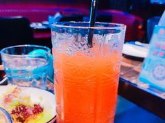 -MOSSO德国餐厅·音乐酒吧(环宇荟店)