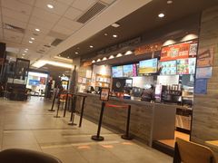 -汉堡王(兰州中心店)