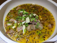 -上座云间·青年赣菜(绿茵店)