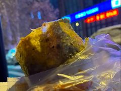 -南楼煎饼(南楼总店)